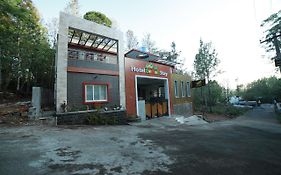 Hotel Lemon Stay